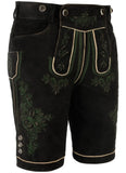 Traditional-Lederhosen-Men-Hugo-Front