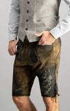 Traditional-Lederhosen-Men-Kramer-in-Nutmeg-Embroidery