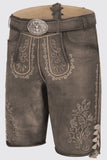 Traditional-Lederhosen-Men-Pepe-Design