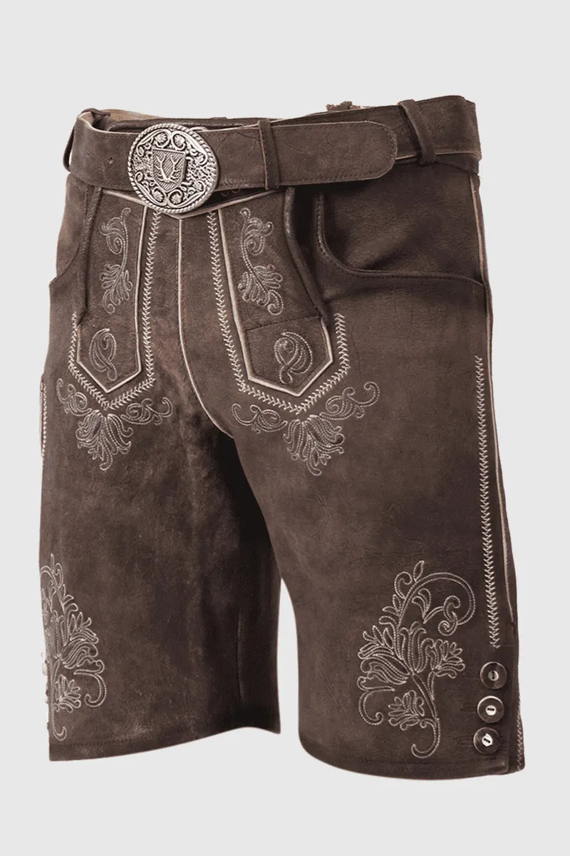Traditional-Lederhosen-Men-Peter-Embroidery
