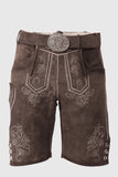 Traditional-Lederhosen-Men-Peter-Front