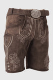 Traditional-Lederhosen-Men-Peter