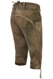 Traditional-Lederhosen-Men-Vittorio-Wolf-Back