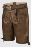 Traditional-Lederhosen-Men-Werner-Embroidery