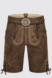 Traditional-Lederhosen-Men-Werner-Front