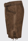 Traditional-Lederhosen-Men-Werner-Leg-Bands