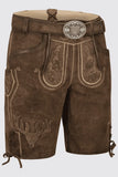 Traditional-Lederhosen-Men-Werner