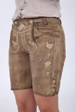 Traditional-Lederhosen-Women-Madita-Right