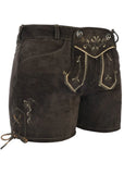 Traditional-Lederhosen-Women-Panka-Front