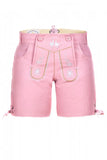 Traditional-Lederhosen-Women-Pink-Front