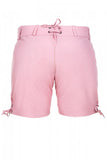 Traditional-Lederhosen-Women-Pink