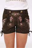 Traditional-Lederhosen-Women-Soft-Pink-Front