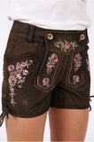 Traditional-Lederhosen-Women-Soft-Pink-Right