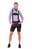 Traditional-Lederhosen-Women-Sophie-Black