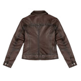 Womens-Brown-Genuine-Leather-Jacket-Back