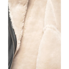Womens-Shearling-Lined-Leather-Jacket