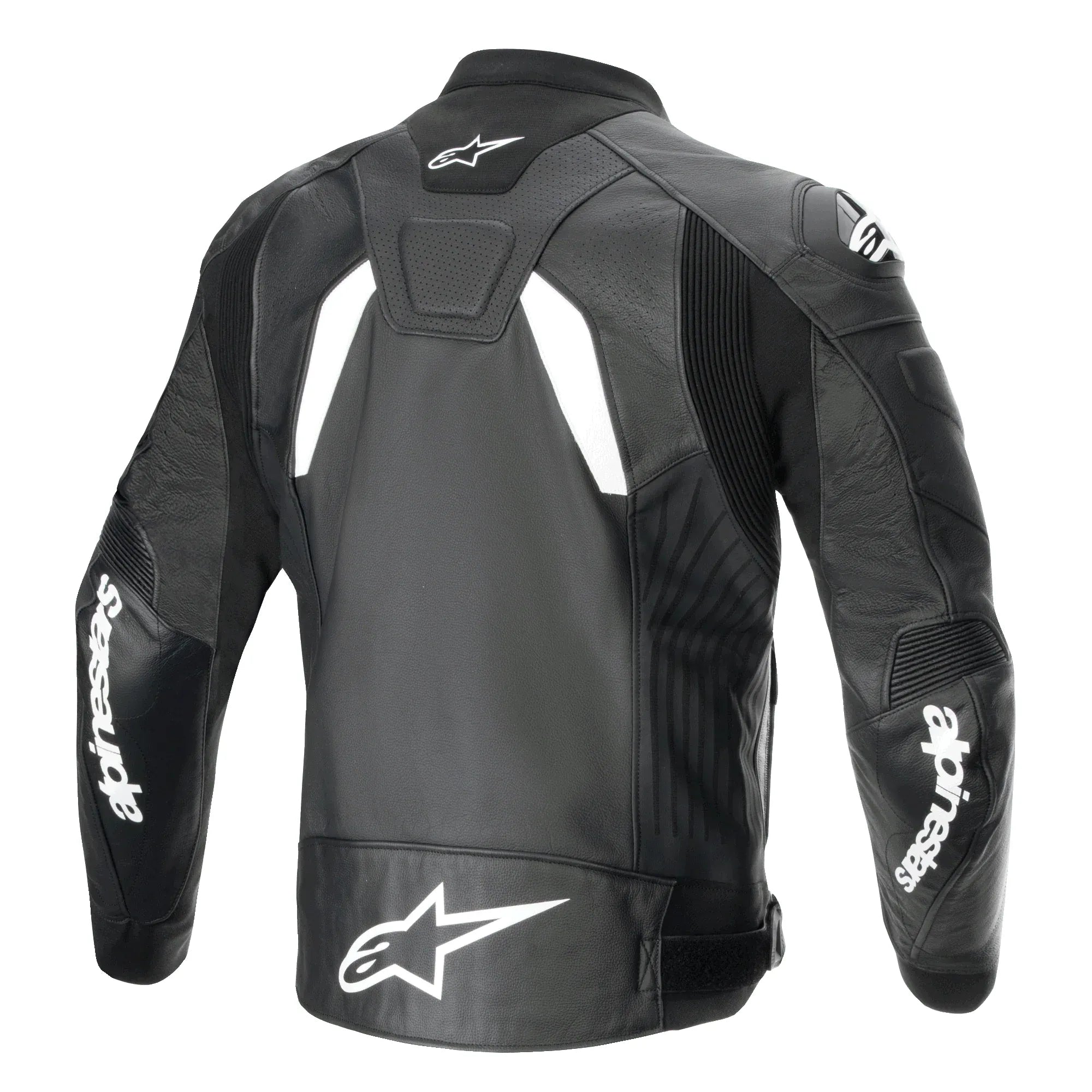 alpinestars-gp-plus-r-v4-airflow-leather-jacket-back