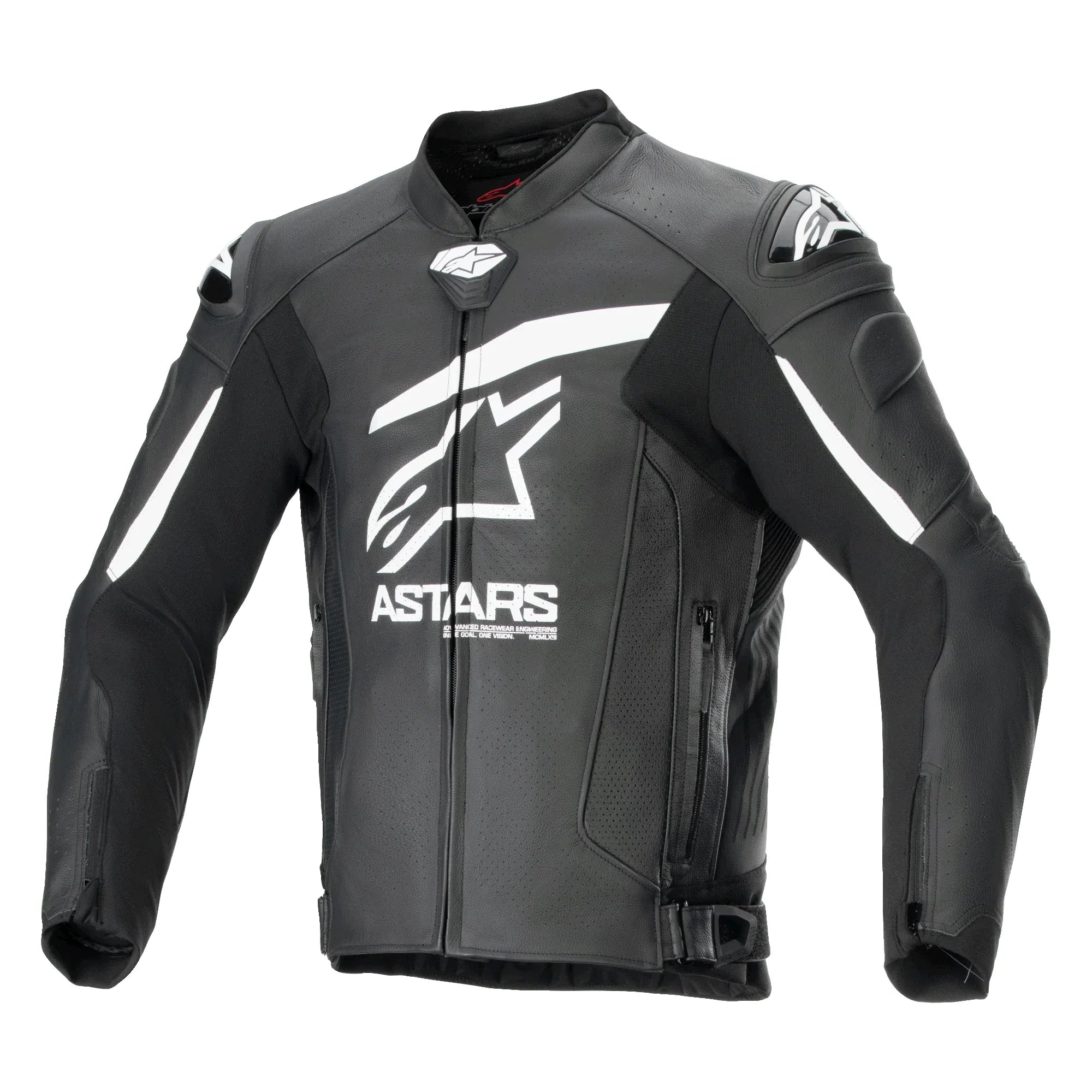 alpinestars-gp-plus-r-v4-airflow-leather-jacket-front