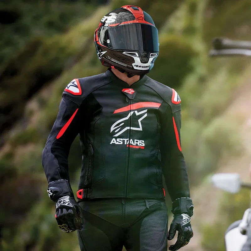 alpinestars-gp-plus-r-v4-airflow-leather-jacket