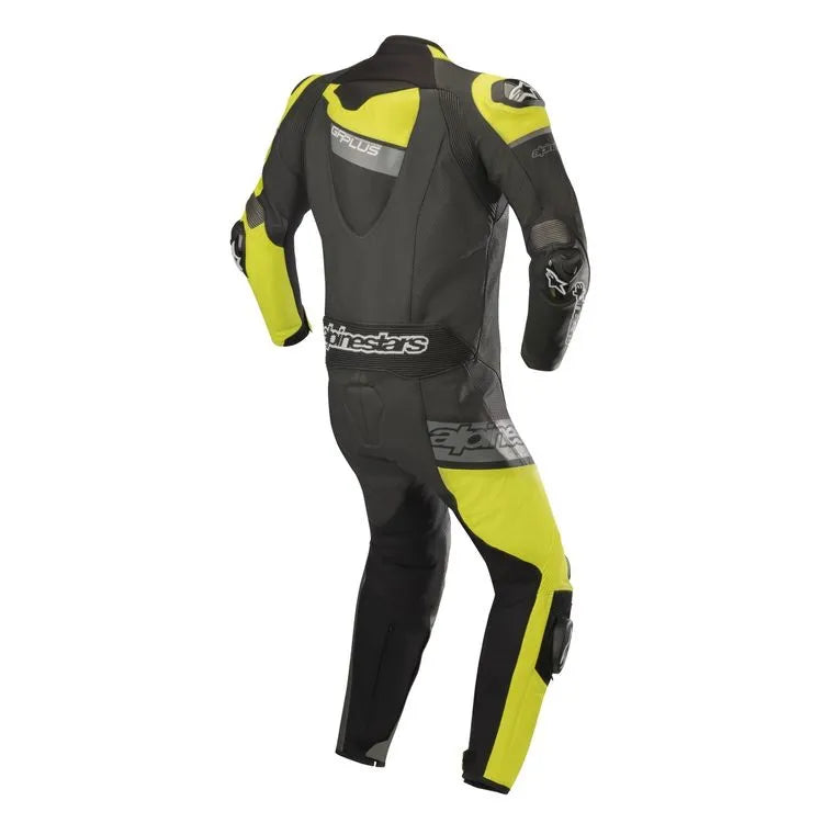 alpinestars-gp-plus-v2-venom-race-suit-black-yellow-grey-back