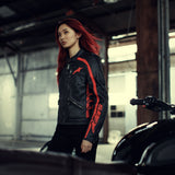 alpinestars-stella-dyno-leather-jacket