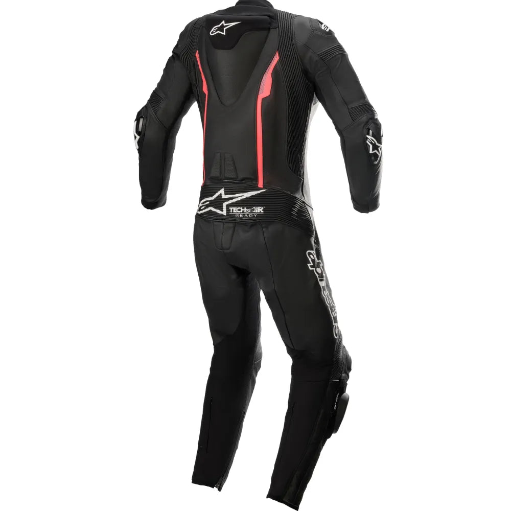 alpinestars-stella-missile-v2-1-piece-suit-black-pink-back