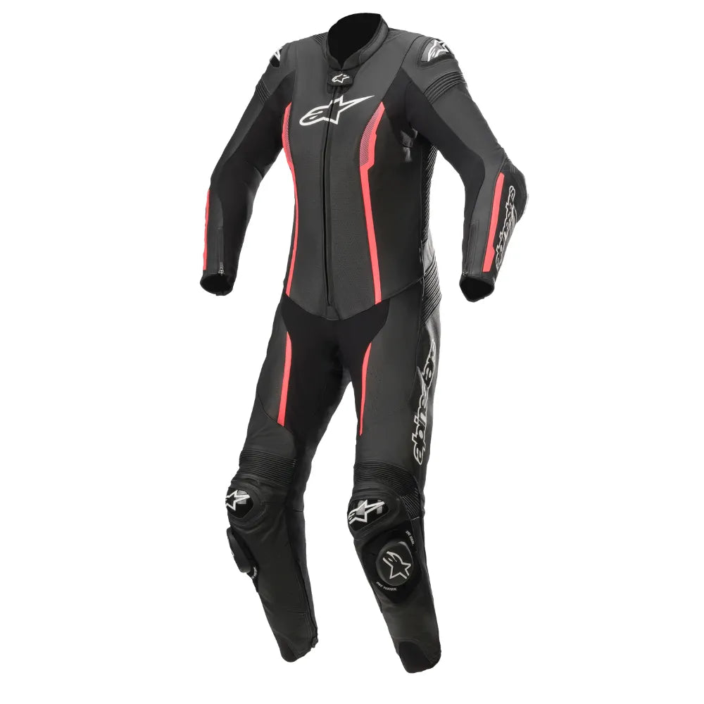 alpinestars-stella-missile-v2-1-piece-suit-black-pink-front