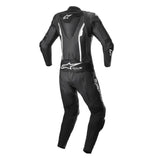 alpinestars-stella-missile-v2-1-piece-suit-black-white-back