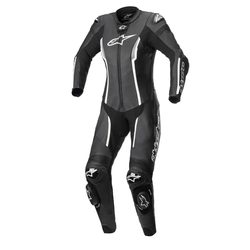 alpinestars-stella-missile-v2-1-piece-suit-black-white-front