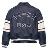 avirex-bronx-jacket-varsity-blue-Back