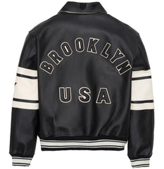 avirex-brooklyn-jacket-black-back