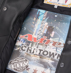 avirex-city-series-chicago-leather-jacket-black-inside