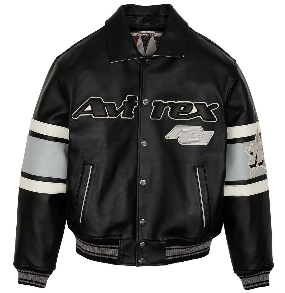 avirex-city-series-las-vegas-jacket-front