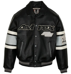 avirex-city-series-las-vegas-jacket-front
