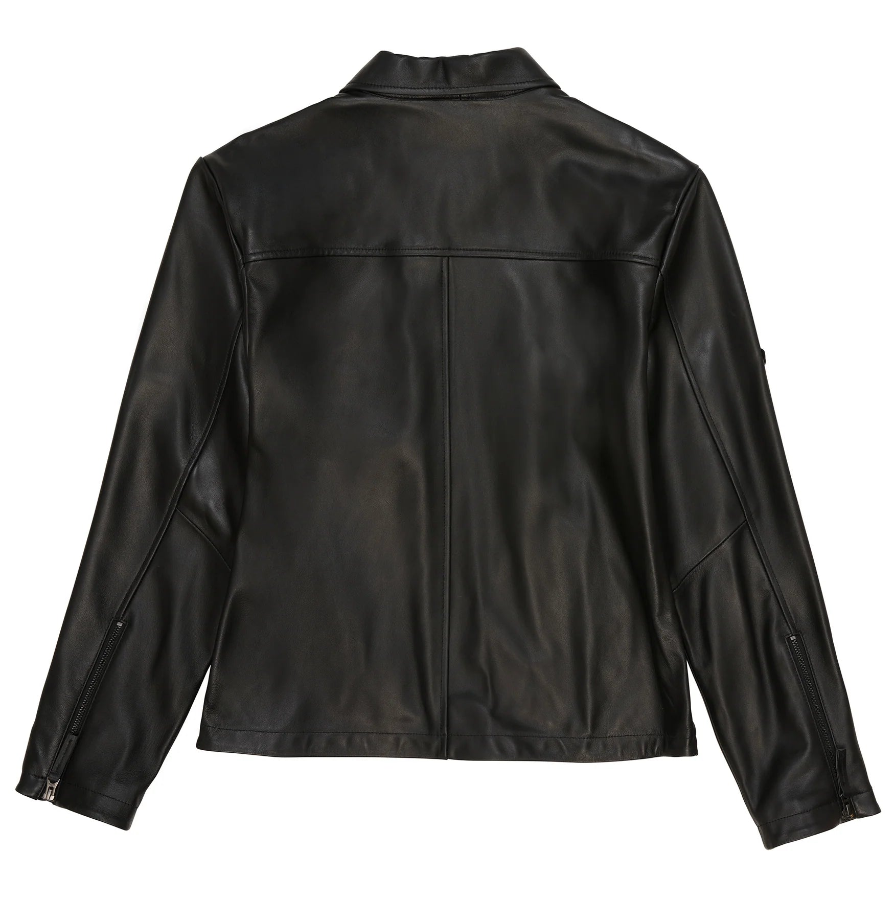 avirex-leather-aviator-shirt-jacket-back
