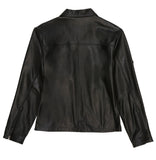 avirex-leather-aviator-shirt-jacket-back