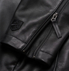 avirex-leather-aviator-shirt-jacket-crest-patch