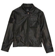 avirex-leather-aviator-shirt-jacket-front