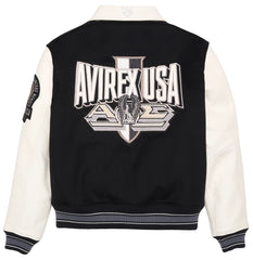 avirex-omega-wool-leather-jacket-back