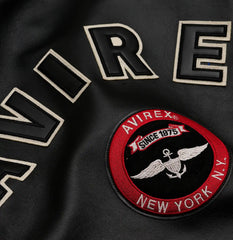 avirex-stadium-leather-jacket-back-embroidery