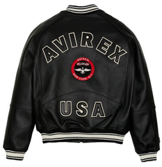 avirex-stadium-leather-jacket-back