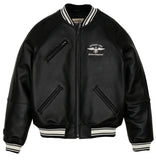 avirex-stadium-leather-jacket-front