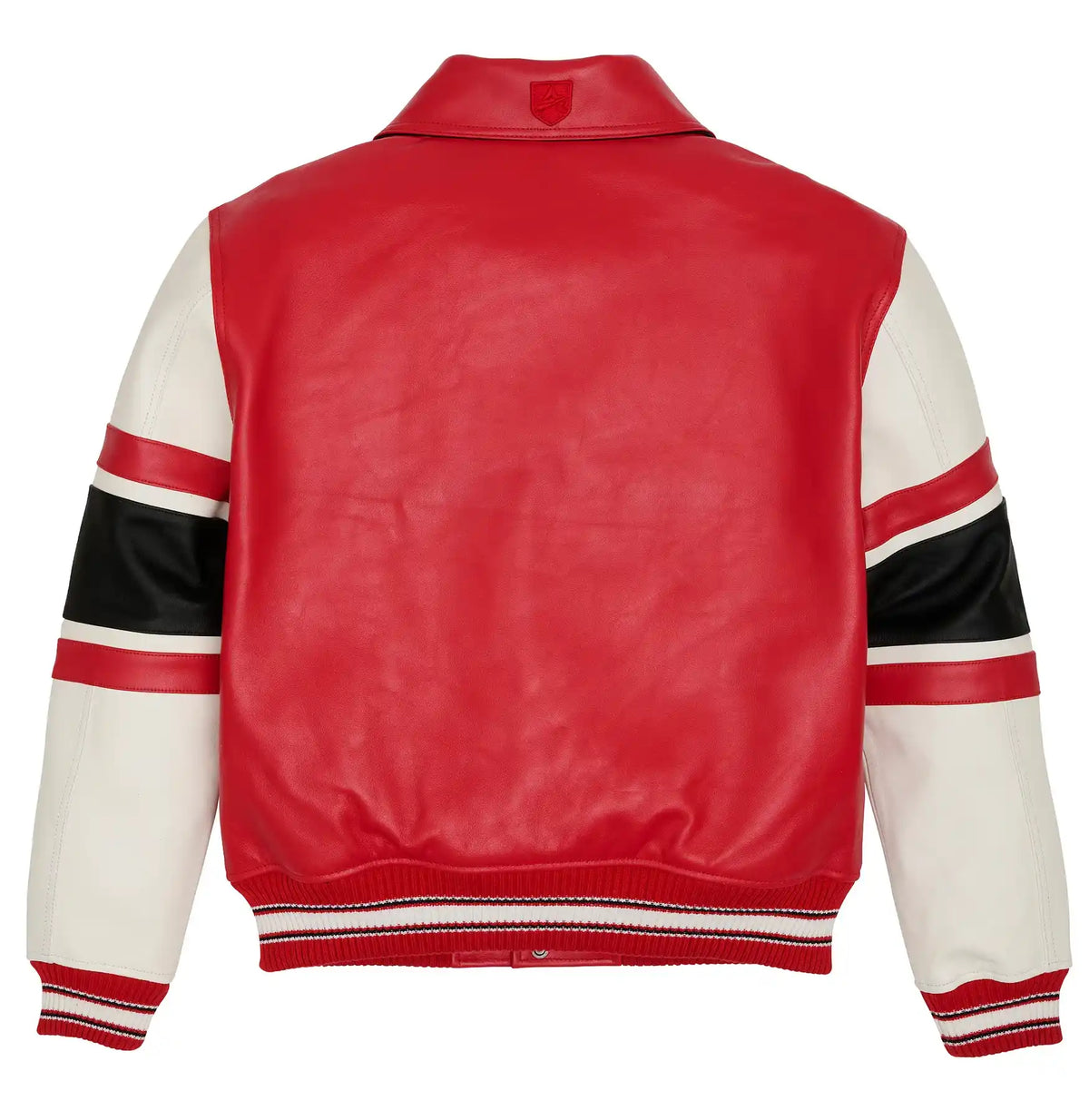 avirex-the-legend-leather-jacket-red-back