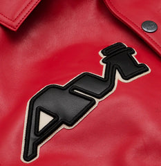 avirex-the-legend-leather-jacket-red-front-embroidery-right