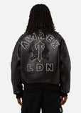 avirex-x-trapstar-ldn-leather-jacket-black-back