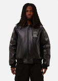 avirex-x-trapstar-ldn-leather-jacket-black-front