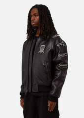 avirex-x-trapstar-ldn-leather-jacket-black-left