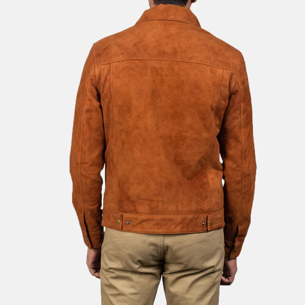 brown-suede-trucker-jacket-back
