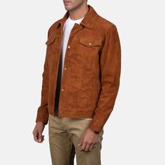 brown-suede-trucker-jacket-side