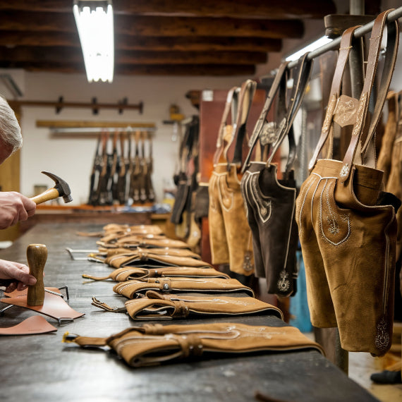 custom-lederhosen-wholesale-by-leather-jacket-gear